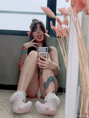 Awondrr