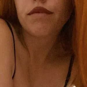 Aworyn