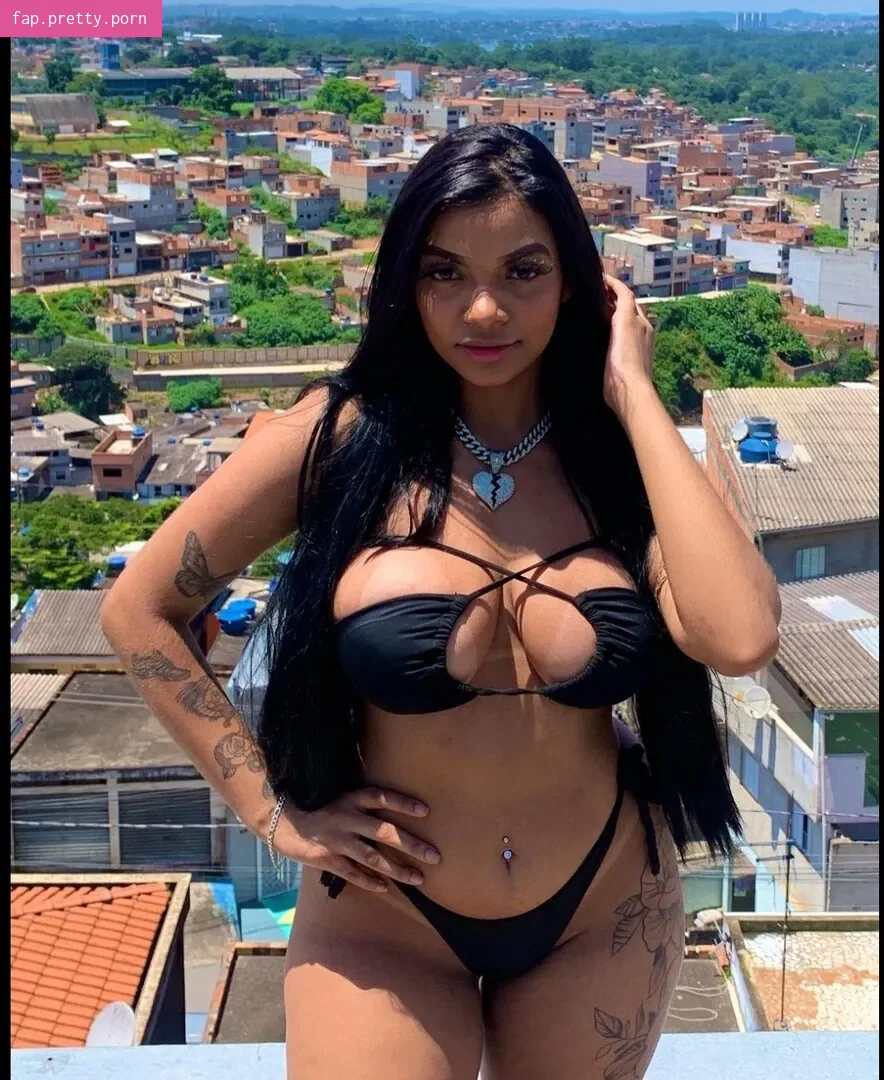 Awyneoficial - Photo #02
