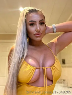 abigale_xo
