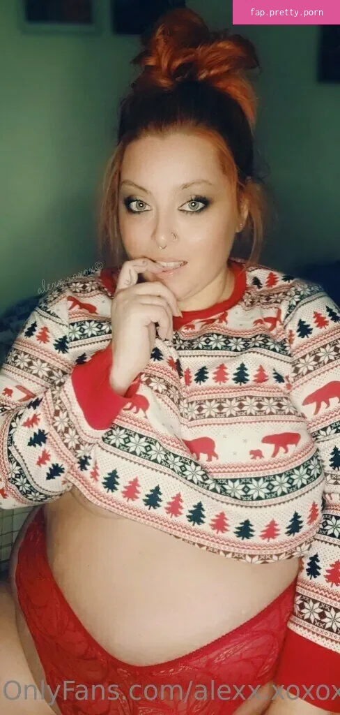 alexx.xoxox - Photo #09