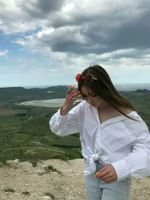 alison_xx