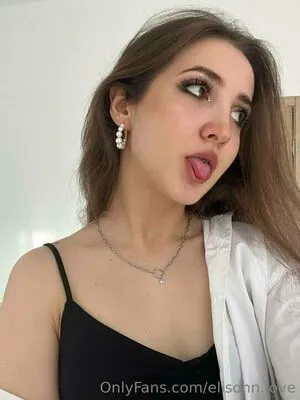 alison_xx