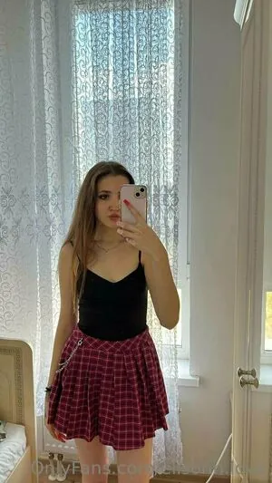 alison_xx