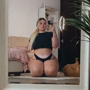 amanda.xovip