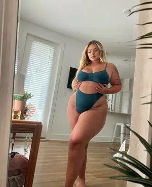 amanda.xovip