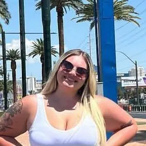 amanda.xovip