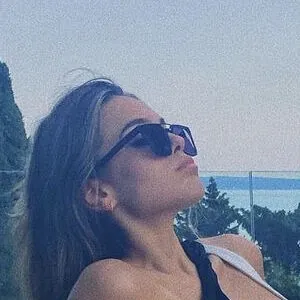 annikaa_x
