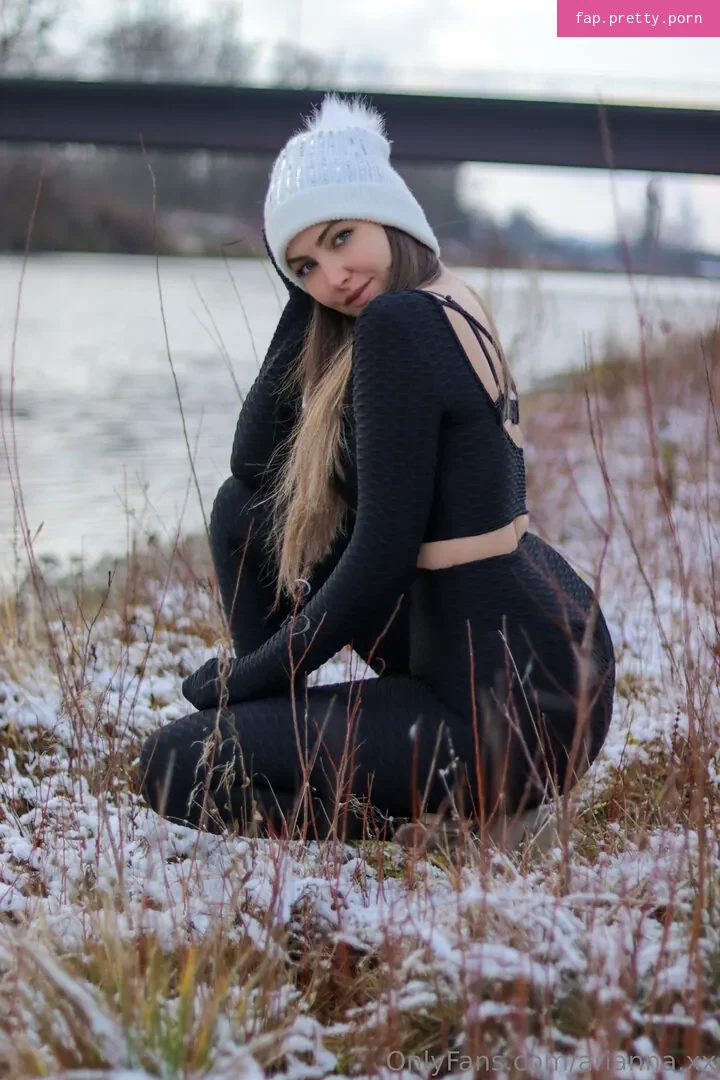 arianna.xx - Photo #05