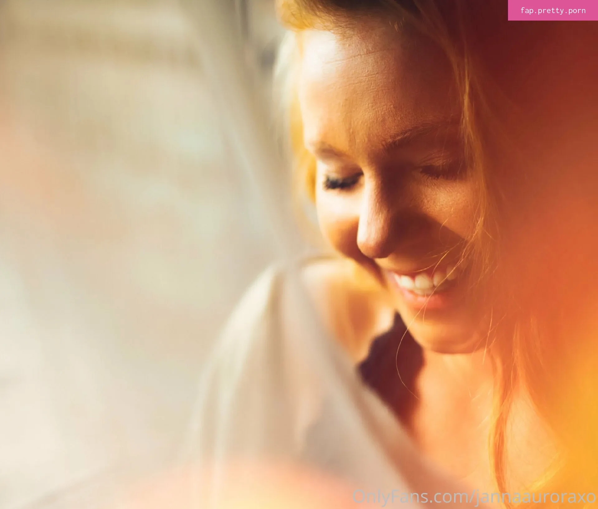auroraarose.xo - Photo #03
