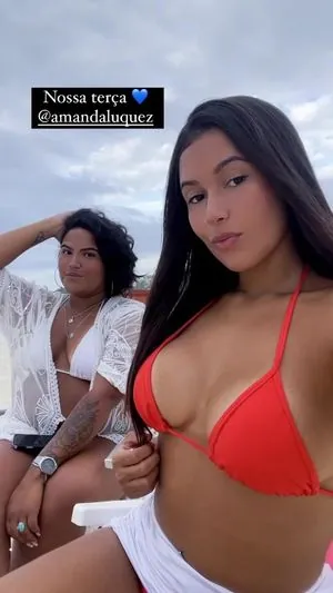 axbarbara
