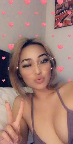 Axnuwin
