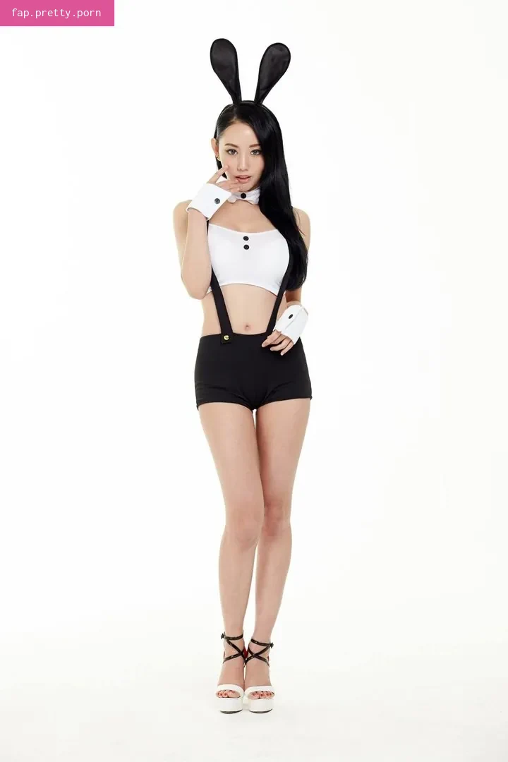 A-Yeon - Photo #21