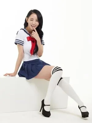 A-Yeon