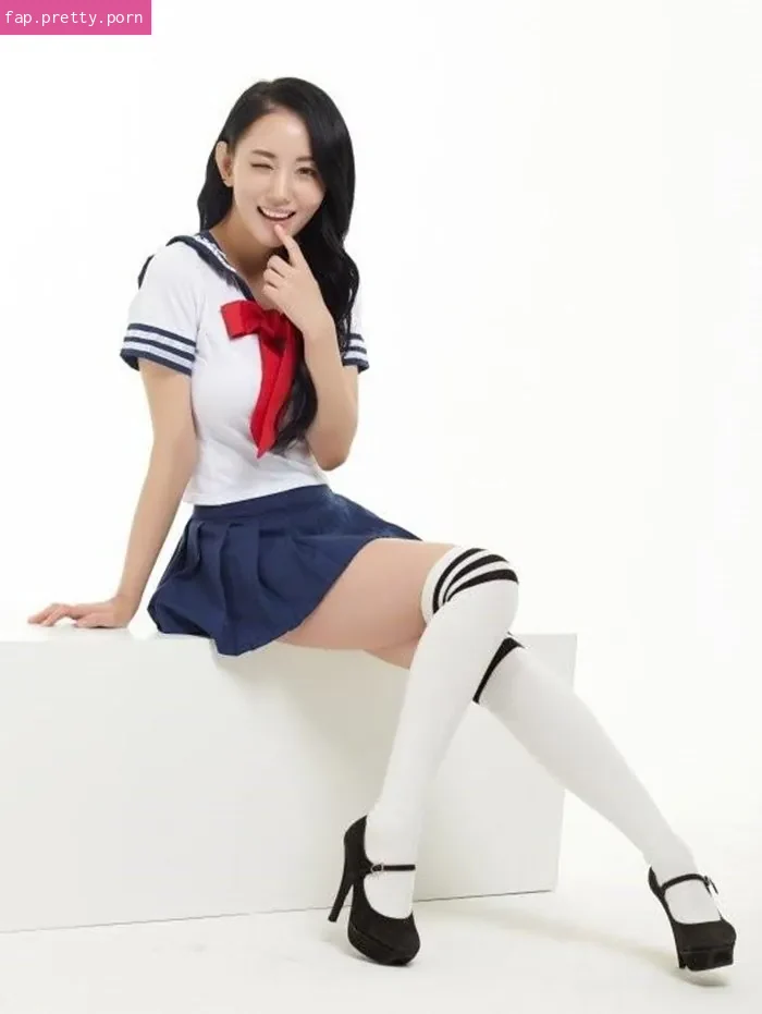 A-Yeon - Photo #28