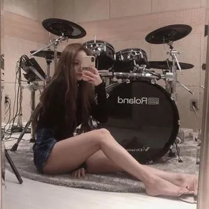 A-Yeon