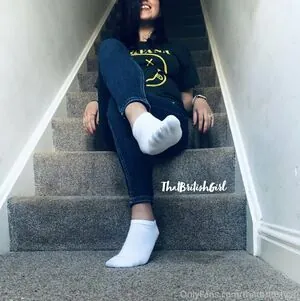 Aaliyah Yasin