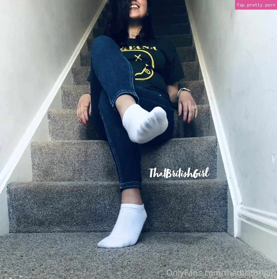 Aaliyah Yasin - Photo #88