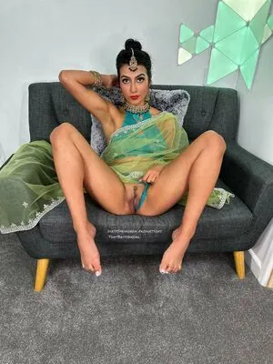 Aaliyah Yasin