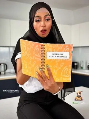 Aaliyah Yasin