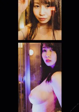 Aika Yumeno