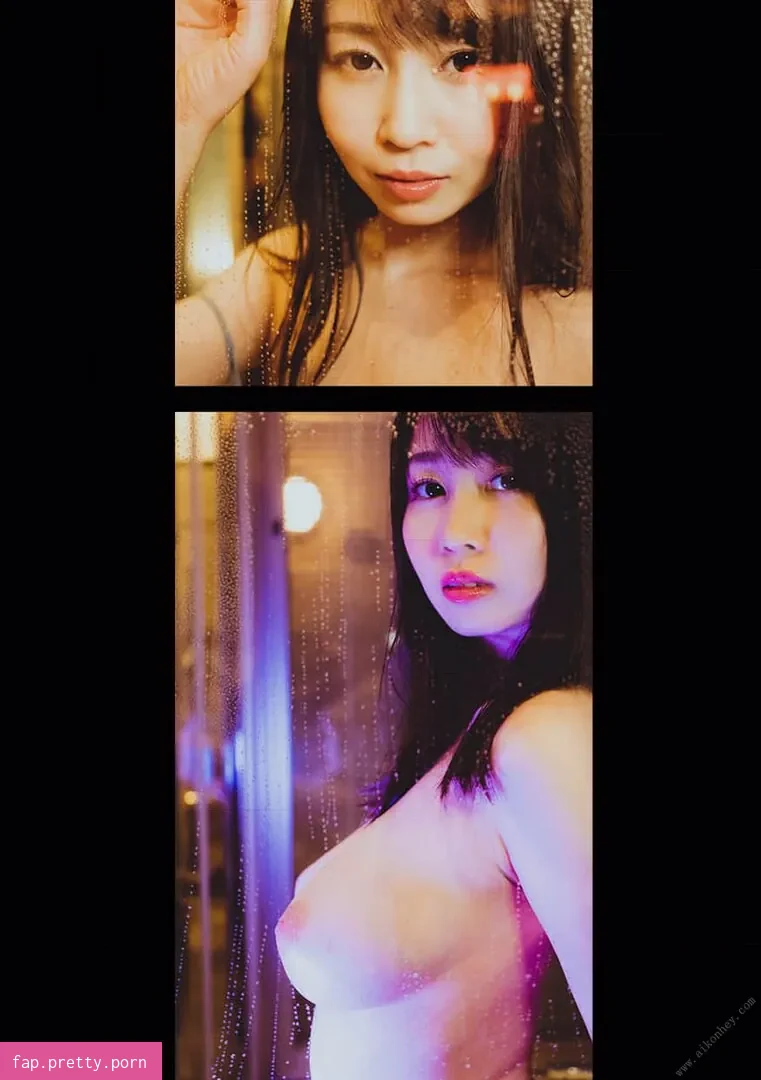 Aika Yumeno - Photo #79