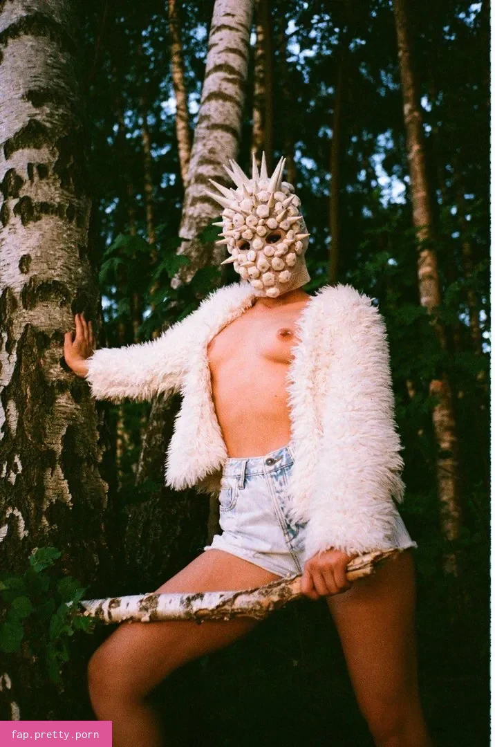 Aliya Yalaya - Photo #49