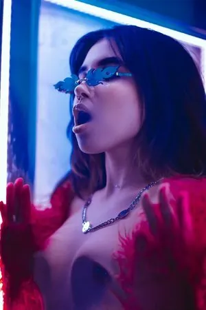 Aliya Yalaya