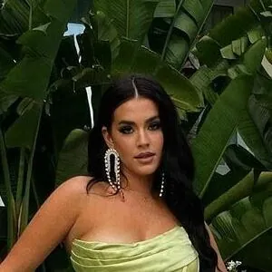 Ally Yost | ally_yost | AllyYost