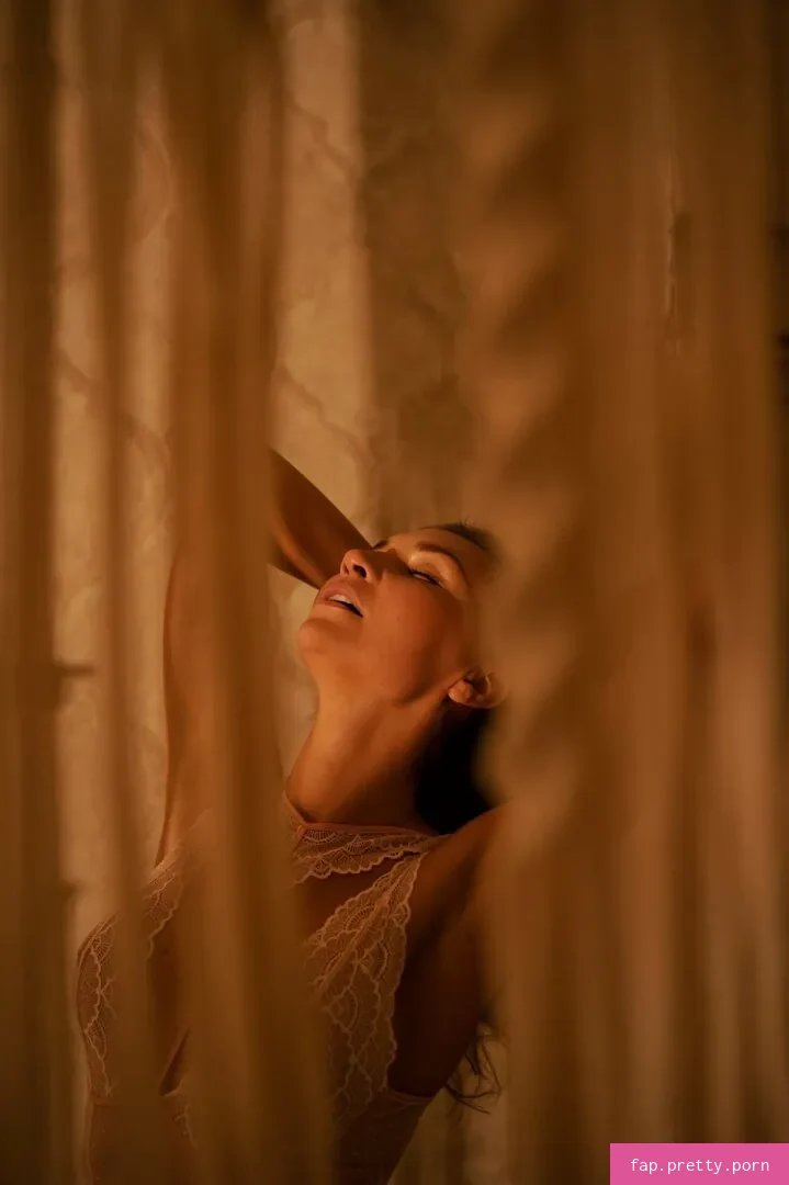 Alya Yakubova - Photo #65