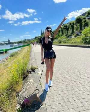 Amalia Yildirim
