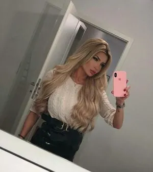 Amalia Yildirim