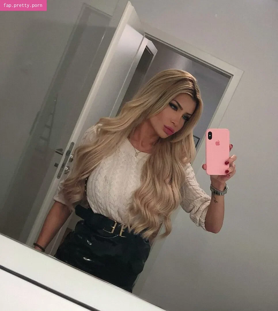Amalia Yildirim - Photo #72