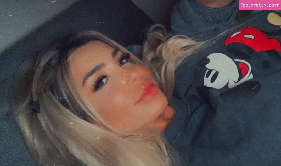 Amalia Yildirim - Photo #93