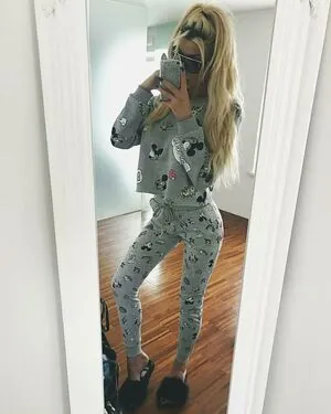 Amalia Yildirim