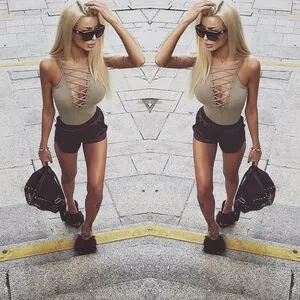 Amalia Yildirim