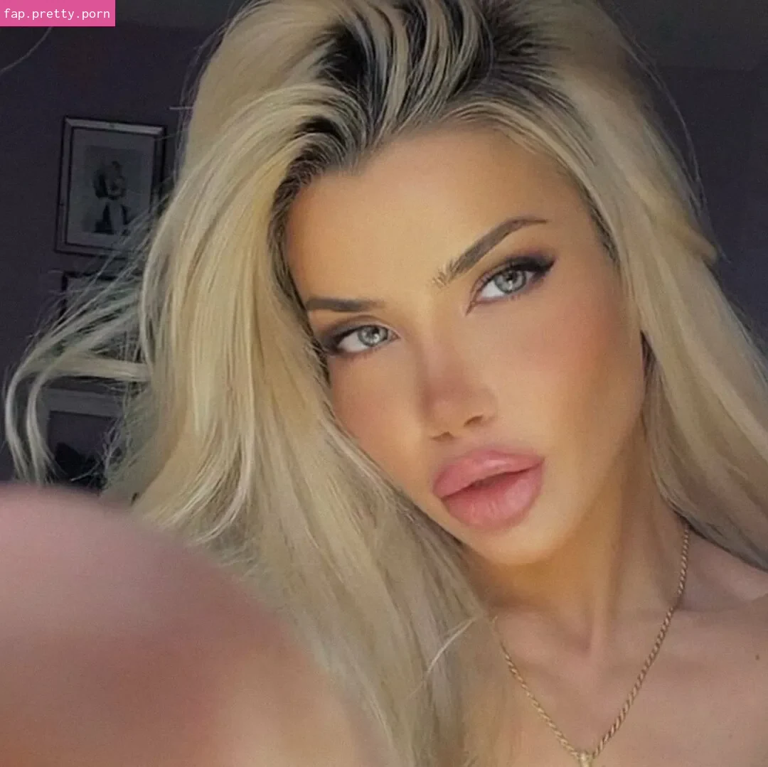 Amalia Yildirim - Photo #52