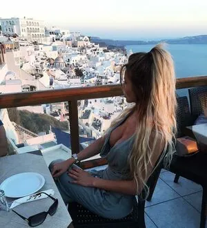 Amalia Yildirim