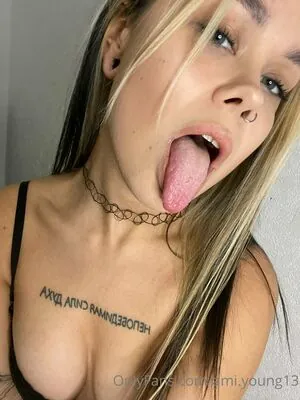 ami.young13