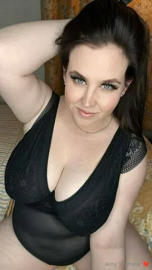 amy-yasmine
