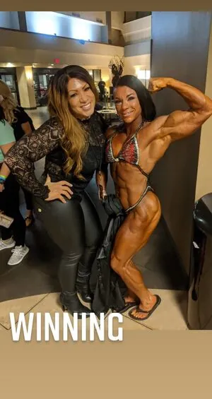 Angela Yeo