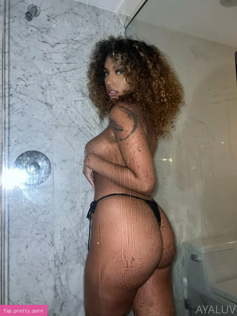 ayaaluv - Photo #24