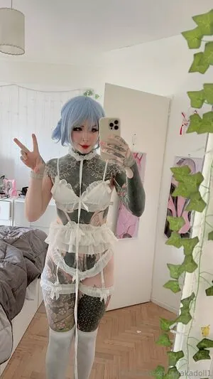 ayakadoll1