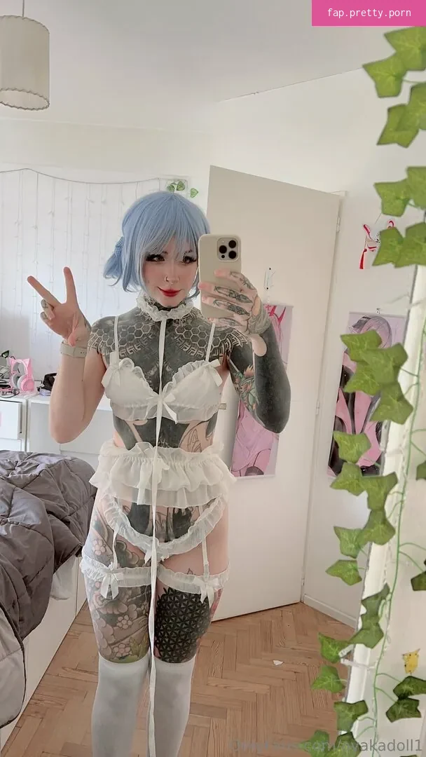 ayakadoll1 - Photo #27