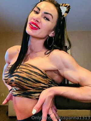 ayanna1313