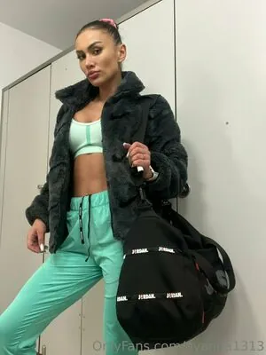 ayanna1313