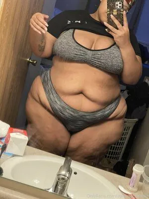 ayannacharelle