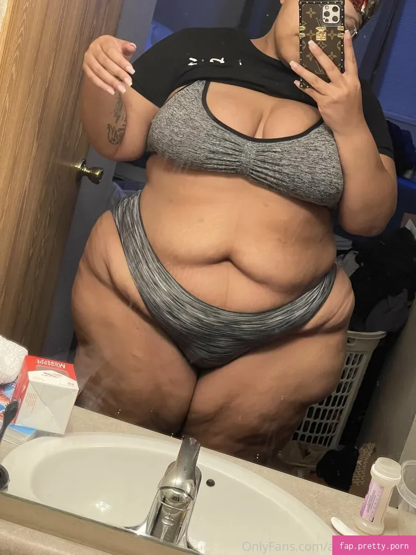 ayannacharelle - Photo #54
