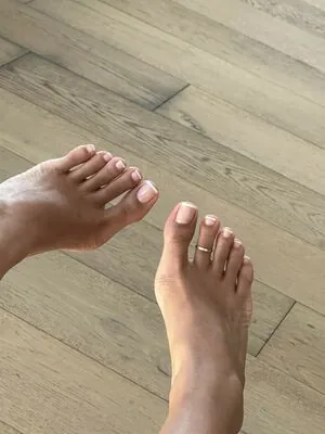 AyannaMarcelin