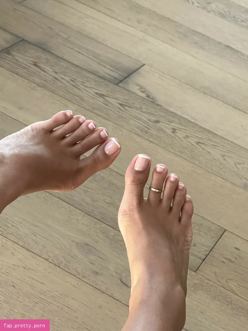 AyannaMarcelin - Photo #74